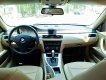 BMW 3 Series 320i 2010 - Cần bán BMW 3 Series 320i đời 2011, màu bạc, nhập khẩu giá cực tốt