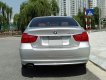 BMW 3 Series 320i 2010 - Cần bán BMW 3 Series 320i đời 2011, màu bạc, nhập khẩu giá cực tốt