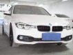 BMW 3 Series  320i   2015 - Bán BMW 3 Series 320i, xe mới 99%, mua 11/2015, phiên bản mới nhất 