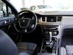 Peugeot 508 2018 - Bán Peugeot 508, xuất sứ nhập khẩu nguyên chiếc, liên hệ trực tiếp có giá tốt nhất