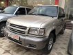 Isuzu Trooper 2003 - Bán xe Isuzu Trooper 2003, nhập khẩu nguyên chiếc, giá chỉ 170 triệu