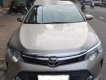 Toyota Camry   2.0  2016 - Bán Toyota Camry 2.0 đời 2016, xe không đâm đụng bơi lội