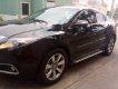 Acura ZDX 2011 - Bán xe Acura ZDX sản xuất năm 2011, màu đen, nhập khẩu