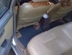 Nissan Bluebird 2.0 1992 - Bán Nissan Bluebird 2.0 đời 1992, màu bạc, biển Hà Nội, tên tư nhân