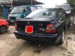 Honda Accord 2002 - Bán Honda Accord 2002, màu xanh lam, xe nhập