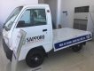 Suzuki Super Carry Truck 2017 - Bán xe Suzuki Carry Truck nhận ngay xe và nhiều phần quà hấp dẫn, liên hệ 0945993350