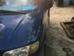 Hyundai Libero 2004 - Cần bán gấp Hyundai Libero 2004, màu xanh lam, nhập khẩu