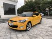 Hyundai Veloster  GDI  2011 - Bán xe Hyundai Veloster GDI đời 2011, xe đẹp xuất sắc, biển