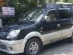 Mitsubishi Jolie   2006 - Cần bán gấp Mitsubishi Jolie 2006 còn mới, giá chỉ 250 triệu