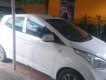 Hyundai Eon   2012 - Bán ô tô Hyundai Eon 2012, màu trắng, xe đẹp long lanh
