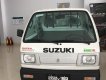 Suzuki Super Carry Truck 2017 - Bán xe Suzuki Carry Truck nhận ngay xe và nhiều phần quà hấp dẫn, liên hệ 0945993350