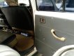 Toyota Land Cruiser 1987 - Cần bán xe Toyota Land Cruiser máy dầu, 115tr