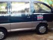 Daihatsu Citivan 1999 - Bán ô tô Daihatsu Citivan đời 1999 giá cạnh tranh