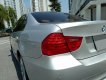 BMW 3 Series 320i 2010 - Cần bán BMW 3 Series 320i đời 2011, màu bạc, nhập khẩu giá cực tốt