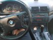 BMW 4 Series  MT 2006 - Bán BMW 4 Series MT đời 2006, nhập khẩu, xe nhà đang sử dụng