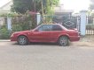 Honda Prelude   1985 - Bán Honda Sport 2 cửa cực chất, có body kit, dàn đồng cực đẹp