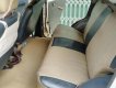 Toyota Land Cruiser 1987 - Cần bán xe Toyota Land Cruiser máy dầu, 115tr