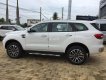 Ford Everest Titanium 2018 - Bán Everest giao ngay, đủ màu, đủ dòng. Giá tốt nhất đồng bằng sông Cửu Long