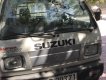 Suzuki Blind Van 2014 - Bán xe Suzuki bán tải Van cũ