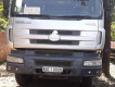 Xe tải Trên 10 tấn 2015 - Bán xe Chenglong 4 chân đời 2015