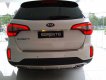 Kia Sorento 2018 - Kia Bà Rịa Vũng Tàu cần bán Kia Sorento giá tốt, quà tặng hấp dẫn, hỗ trợ đầy đủ thủ tục ngân hàng, bảo hiểm