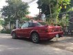 Honda Prelude   1985 - Bán Honda Sport 2 cửa cực chất, có body kit, dàn đồng cực đẹp