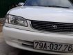 Toyota Corona 1997 - Bán ô tô Toyota Corona 1997, xe mình đang đi