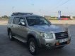 Ford Everest  AT 2008 - Mình cần tiền bán Ford Everest 2008 số tự động, máy dầu