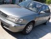 Toyota Corolla   1999 - Cần bán Toyota Corolla đời 1999, xe đẹp hoàn hảo