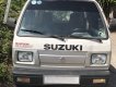 Suzuki Blind Van 2014 - Bán xe Suzuki bán tải Van cũ