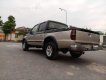 Ford Ranger   2004 - Cần bán lại xe Ford Ranger năm sản xuất 2004, giá tốt