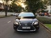 Lexus ES   250 AT 2016 - Cần bán lại xe Lexus ES 250 AT sản xuất 2016, màu đen, xe nhập