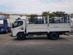 Genesis 2018 - Bán xe Mitsubishi Fuso Canter 1t9, đời 2018
