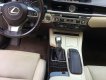 Lexus ES 250 2016 - Bán Lexus Es250 2016, đăng ký 2017 xe đẹp đi ít, bao kiểm tra tại hãng