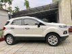 Ford EcoSport 1.5  AT Titanium 2016 - Bán xe Ford Ecosport AT Titanium, sản xuất 2016, có cửa sổ, xe chạy 30.000 km