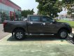 Mazda BT 50 2.2 4WD 2018 - Bán xe bán tải Mazda BT-. 50 2.2 4WD Facelift 2018, giá tốt nhất Hà Nội, hotline: 0973 560 137