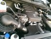 Mazda BT 50 2.2 4WD 2018 - Bán xe bán tải Mazda BT-. 50 2.2 4WD Facelift 2018, giá tốt nhất Hà Nội, hotline: 0973 560 137