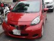 Toyota Aygo   2010 - Bán Toyota Aygo 2010, đăng ký lần đầu tại VN 2012