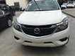 Mazda BT 50 2.2 ATH  2018 - Mazda BT-50 2.2 ATH 2018 mới nhất. Ưu đãi lớn khi đặt xe: 0973560137