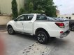 Mazda BT 50 2.2 ATH  2018 - Mazda BT-50 2.2 ATH 2018 mới nhất. Ưu đãi lớn khi đặt xe: 0973560137