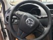 Mazda BT 50 2.2 ATH  2018 - Mazda BT-50 2.2 ATH 2018 mới nhất. Ưu đãi lớn khi đặt xe: 0973560137