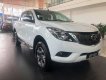 Mazda BT 50 3.2 4WD  2018 - Mazda BT-50 3.2 AT 2018 giá tốt nhất tại Mazda Giải Phóng, hotline 0973.560.137