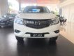 Mazda BT 50 3.2 4WD  2018 - Mazda BT-50 3.2 AT 2018 giá tốt nhất tại Mazda Giải Phóng, hotline 0973.560.137