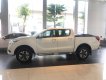 Mazda BT 50 3.2 4WD  2018 - Mazda BT-50 3.2 AT 2018 giá tốt nhất tại Mazda Giải Phóng, hotline 0973.560.137