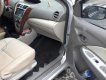 Toyota Vios 1.5E 2008 - Bán ô tô Toyota Vios 1.5E năm 2008, màu bạc như mới