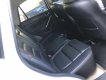 Mazda CX 5 FL 2016 - Cuối năm em bán Mazda CX-5 facelift 2016, màu trắng, giá có thể tốt hơn khi liên hệ 01695-343-146