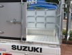 Suzuki Super Carry Truck Euro 4 2018 - Mua xe tải 5 tạ Suzuki nhận quà liền tay