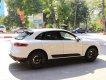 Porsche Macan Macan  2017 - Bán Porsche Macan 2018 đẹp như mới