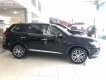 Mitsubishi Outlander 2.4 CVT 2018 - Bán Mitsubishi Outlander 2.4 CVT đời 2018, màu đen