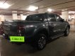 Ford Ranger 3.2L Wildtrak 4x4 AT 2016 - Bán xe Ford Ranger Wildtrak 3.2L 4x4 AT 2016